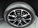 Thumbnail image of 2022 Chevrolet Tahoe at Gary Mathews Motors