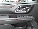 Thumbnail image of 2022 Chevrolet Tahoe at Gary Mathews Motors