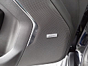 Thumbnail image of 2022 Chevrolet Tahoe at Gary Mathews Motors