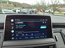 Thumbnail image of 2022 Chevrolet Tahoe at Gary Mathews Motors