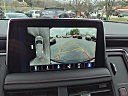Thumbnail image of 2022 Chevrolet Tahoe at Gary Mathews Motors