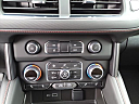Thumbnail image of 2022 Chevrolet Tahoe at Gary Mathews Motors