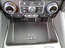 Thumbnail image of 2022 Chevrolet Tahoe at Gary Mathews Motors