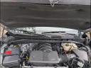 2023 Chevrolet Silverado 1500 LT at Northtowne Auto Group