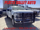 Thumbnail image of 2023 Ford F-350 Super Duty at Platte Valley Auto Mart