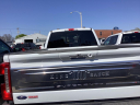 Thumbnail image of 2023 Ford F-350 Super Duty at Platte Valley Auto Mart