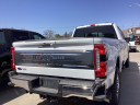 Thumbnail image of 2023 Ford F-350 Super Duty at Platte Valley Auto Mart