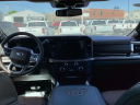 Thumbnail image of 2023 Ford F-350 Super Duty at Platte Valley Auto Mart