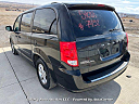 Thumbnail image of 2011 Dodge Grand Caravan at Gallery Auto Auction LLC