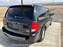 Thumbnail image of 2011 Dodge Grand Caravan at Gallery Auto Auction LLC