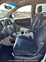 Thumbnail image of 2011 Dodge Grand Caravan at Gallery Auto Auction LLC