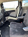 Thumbnail image of 2011 Dodge Grand Caravan at Gallery Auto Auction LLC