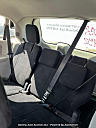 Thumbnail image of 2011 Dodge Grand Caravan at Gallery Auto Auction LLC