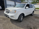 Thumbnail image of 2011 Honda Pilot at HIGH LIFE AUTO, LLC.