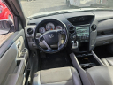 Thumbnail image of 2011 Honda Pilot at HIGH LIFE AUTO, LLC.