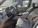Thumbnail image of 2011 Honda Pilot at HIGH LIFE AUTO, LLC.