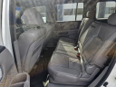Thumbnail image of 2011 Honda Pilot at HIGH LIFE AUTO, LLC.