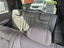 Thumbnail image of 2011 Honda Pilot at HIGH LIFE AUTO, LLC.