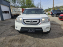 Thumbnail image of 2011 Honda Pilot at HIGH LIFE AUTO, LLC.