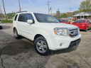 Thumbnail image of 2011 Honda Pilot at HIGH LIFE AUTO, LLC.