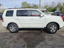 Thumbnail image of 2011 Honda Pilot at HIGH LIFE AUTO, LLC.