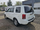 Thumbnail image of 2011 Honda Pilot at HIGH LIFE AUTO, LLC.