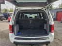 Thumbnail image of 2011 Honda Pilot at HIGH LIFE AUTO, LLC.
