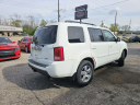 Thumbnail image of 2011 Honda Pilot at HIGH LIFE AUTO, LLC.