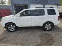 Thumbnail image of 2011 Honda Pilot at HIGH LIFE AUTO, LLC.