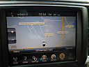 Thumbnail image of 2015 Ram 1500 at Gary Mathews Motors