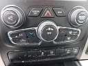 Thumbnail image of 2015 Ram 1500 at Gary Mathews Motors