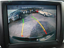 Thumbnail image of 2015 Ram 1500 at Gary Mathews Motors