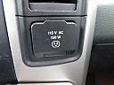 Thumbnail image of 2015 Ram 1500 at Gary Mathews Motors