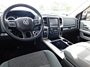 Thumbnail image of 2015 Ram 1500 at Gary Mathews Motors