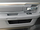 Thumbnail image of 2015 Ram 1500 at Gary Mathews Motors