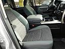 Thumbnail image of 2015 Ram 1500 at Gary Mathews Motors