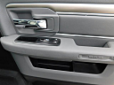 Thumbnail image of 2015 Ram 1500 at Gary Mathews Motors