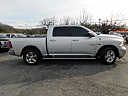 Thumbnail image of 2015 Ram 1500 at Gary Mathews Motors