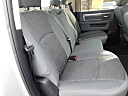 Thumbnail image of 2015 Ram 1500 at Gary Mathews Motors