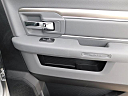Thumbnail image of 2015 Ram 1500 at Gary Mathews Motors