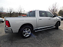 Thumbnail image of 2015 Ram 1500 at Gary Mathews Motors