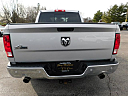 Thumbnail image of 2015 Ram 1500 at Gary Mathews Motors