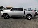 Thumbnail image of 2015 Ram 1500 at Gary Mathews Motors