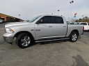 Thumbnail image of 2015 Ram 1500 at Gary Mathews Motors