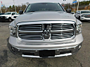 Thumbnail image of 2015 Ram 1500 at Gary Mathews Motors