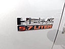 Thumbnail image of 2015 Ram 1500 at Gary Mathews Motors