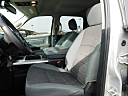 Thumbnail image of 2015 Ram 1500 at Gary Mathews Motors