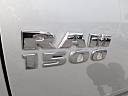 Thumbnail image of 2015 Ram 1500 at Gary Mathews Motors
