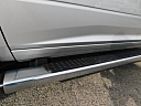Thumbnail image of 2015 Ram 1500 at Gary Mathews Motors
