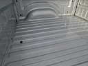 Thumbnail image of 2015 Ram 1500 at Gary Mathews Motors